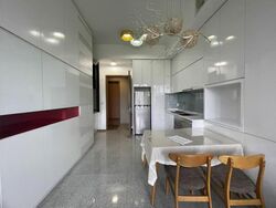 Watertown (D19), Apartment #555458491
